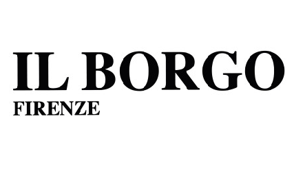 Il Borgo