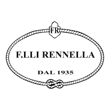 F.lli Rennella