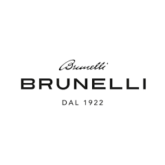 Francesco Brunelli