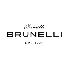 Francesco Brunelli