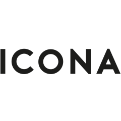 The Icona