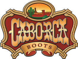 Caborca Boots Est.1978