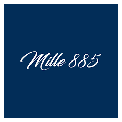 Mille 885