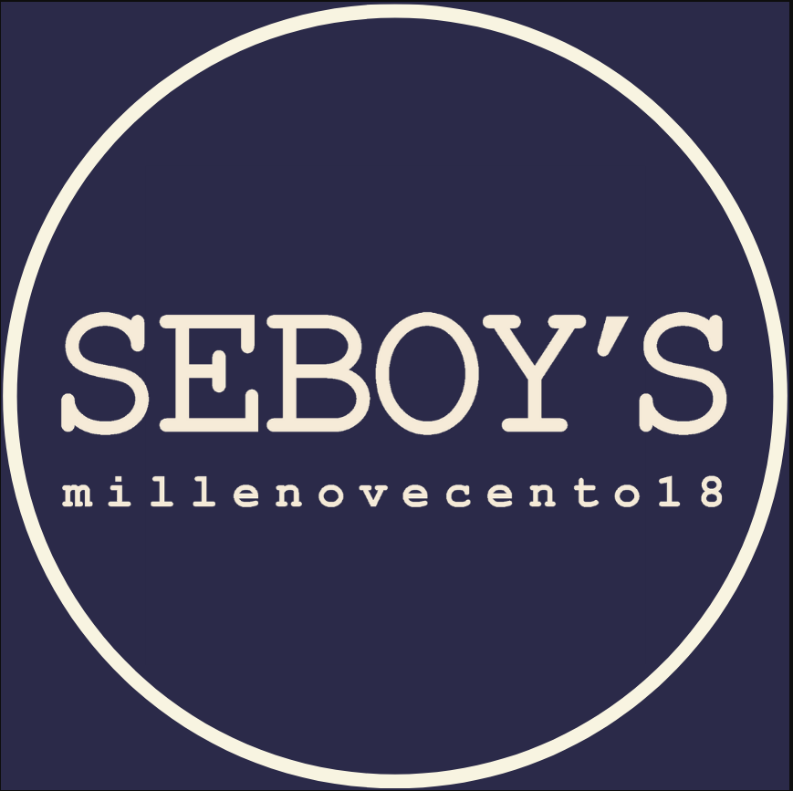 Seboy's