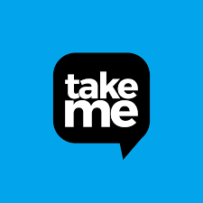 TakeMe