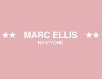 Marc Ellis